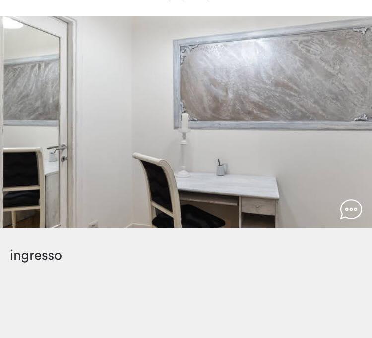 Apartamento Roxy's In Roma
