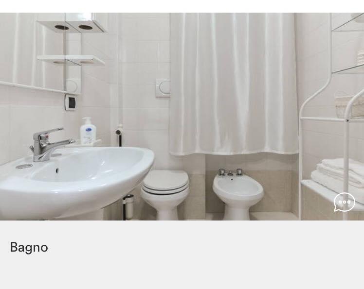 Roxy's In Apartamento *
